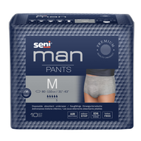 seni-man-pants-m-10-buc-6775.png