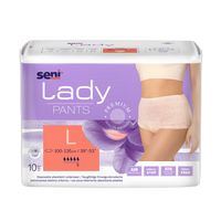 seni-lady-pants-l-10-buc-712.png
