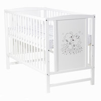 e-kids-ps92046-patut-din-lemn-masiv-120x60-cm-bears-8995.jpg