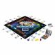 Joc Monopoly - Super Electronic Banking, 8 ani+, Hasbro 573788