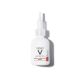 Ser antirid cu retinol Liftactiv Specialist, 30 ml, Vichy 598789