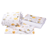 fic-baby-cfam1163-lenjerie-6-piese-model-albinute-patut-120x60-cm-3724.png