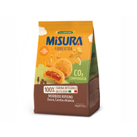 misura-biscuiti-integrali-cu-dovleac-morcovi-si-portocale-260-g-4969.png