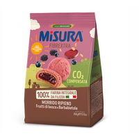misura-biscuiti-integrali-cu-fructe-de-padure-sfecla-si-struguri-260-g-9925.png
