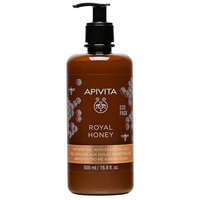 apivitagel-dus-cu-miere-royal-honey-500-ml-5652.png