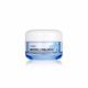 Crema hidratanta Waterfull Hyaluronic, 50ml, Jumiso 574002