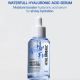 Serum hidratant Waterfull Hyaluronic, 50 ml, Jumiso 574007