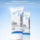 Crema de protectie solara SPF50+ PA++++ Waterfull Hyaluronic, 50 ml, Jumiso 574017