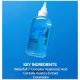 Toner hidratant cu acid hialuronic Waterfull Hyaluronic, 250 ml, Jumiso 574023