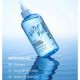 Toner hidratant cu acid hialuronic Waterfull Hyaluronic, 250 ml, Jumiso 574025