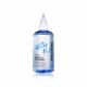 Toner hidratant cu acid hialuronic Waterfull Hyaluronic, 250 ml, Jumiso 574022