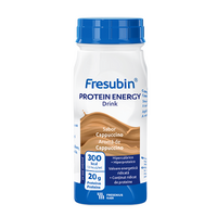 fresubin-protein-energy-cappuccino-4-x-200-ml-fresenius-kabi-5910.png