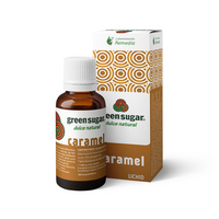remedia-green-sugar-lichid-caramel-50-ml-8344.png