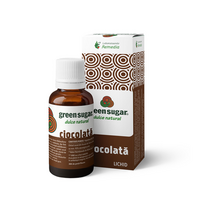 remedia-green-sugar-lichid-cu-aroma-ciocolata-50-ml-6682.png