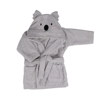 halat-de-baie-pentru-copii-blush-blossom-0-1-an-koala-kyle-tryco-726.png