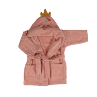 halat-de-baie-pentru-copii-blush-blossom-1-2-ani-swan-ivy-tryco-9827.png