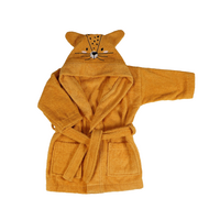 halat-de-baie-pentru-copii-blush-blossom-0-1-an-leopard-lenny-tryco-2561.png