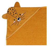prosop-cu-gluga-blush-blossom-leopard-lenny-tryco-529.png