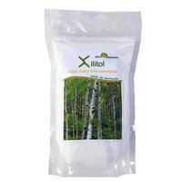 xilitol-zahar-de-mesteacan-1-kg-adio-grasime-6914.jpg