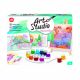 Atelierul de pictura Art Studio Aquarelle, +7 ani, Art Greco 574670
