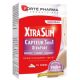 XtraSlim Capteur 3 in 1 ExtrFort, 60 capsule, Forte Pharma 453670