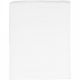 Set museline din bumbac Blush & Blossom, 70 x 70 cm, White, 6 bucati, Tryco 574771