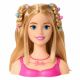Bust Barbie Beauty Model, Barbie 574833