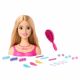 Bust Barbie Beauty Model, Barbie 574832