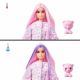 Papusa Barbie Cutie Reveal, Ursulet, Barbie 574871