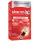 Vitalite 4G, 10 shoturi, Forte Pharma 453677