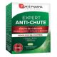Expert Anti-Chute, 30 comprimate, Forte Pharma 453679