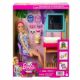 Barbie la salonul de cosmetica, Barbie 575078
