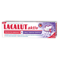 pasta-de-dinti-aktiv-enamel-75-ml-lacalut-8806.png