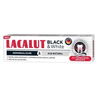 zdrovit-lacalut-black-white-pasta-de-dinti-75-ml-4916.jpg