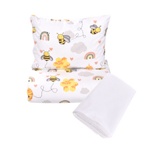 fic-baby-cfam9951-lenjerie-3-piese-model-albinute-patut-120x60-cm-protectie-impermeabila-2094.png