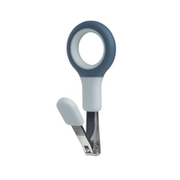 bebe-confort-3106209500-unghiera-ergonomica-sweet-artic-4269.png