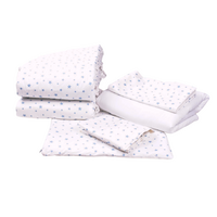fic-baby-cfam6437-set-complet-lenjerie-si-aparatori-model-stelute-bleu-patut-120x60-cm-7190.png