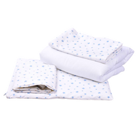 fic-baby-cfam555-lenjerie-5-piese-model-stelute-bleu-patut-120x60-cm-5173.png