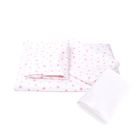 fic-baby-cfam5507-lenjerie-3-piese-model-stelute-roz-patut-120x60-cm-protectie-impermeabila-6068.png