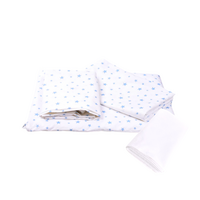 set-lenjerie-cu-3-piese-pentru-patut-protetectie-impermeabila-120-x-60-cm-model-stelute-bleu-fic-baby-4858.png