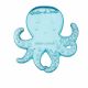 Inel de dentitie refrigerant Octopus, +4 luni, Bebe Confort 575396