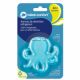 Inel de dentitie refrigerant Octopus, +4 luni, Bebe Confort 575397