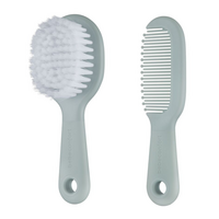 bebe-confort-3106209800-set-perie-si-pieptene-lovely-donkey-5480.png