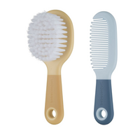 bebe-confort-3106209700-set-perie-si-pieptene-sweet-artic-2710.png
