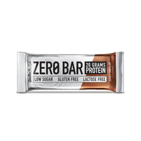 baton-proteic-double-chocolate-zero-bar-50-g-biotechusa-564.png