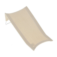 suport-textil-pentru-baie-crem-tega-baby-8923.png