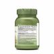 Turmeric Curcumin Herbal Plus, 1000 mg, 60 tablete, GNC 576004