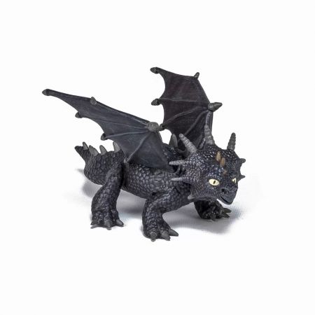 Figurina Dragon Pyro