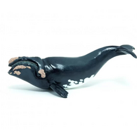 figurina-balena-papo-7796.png