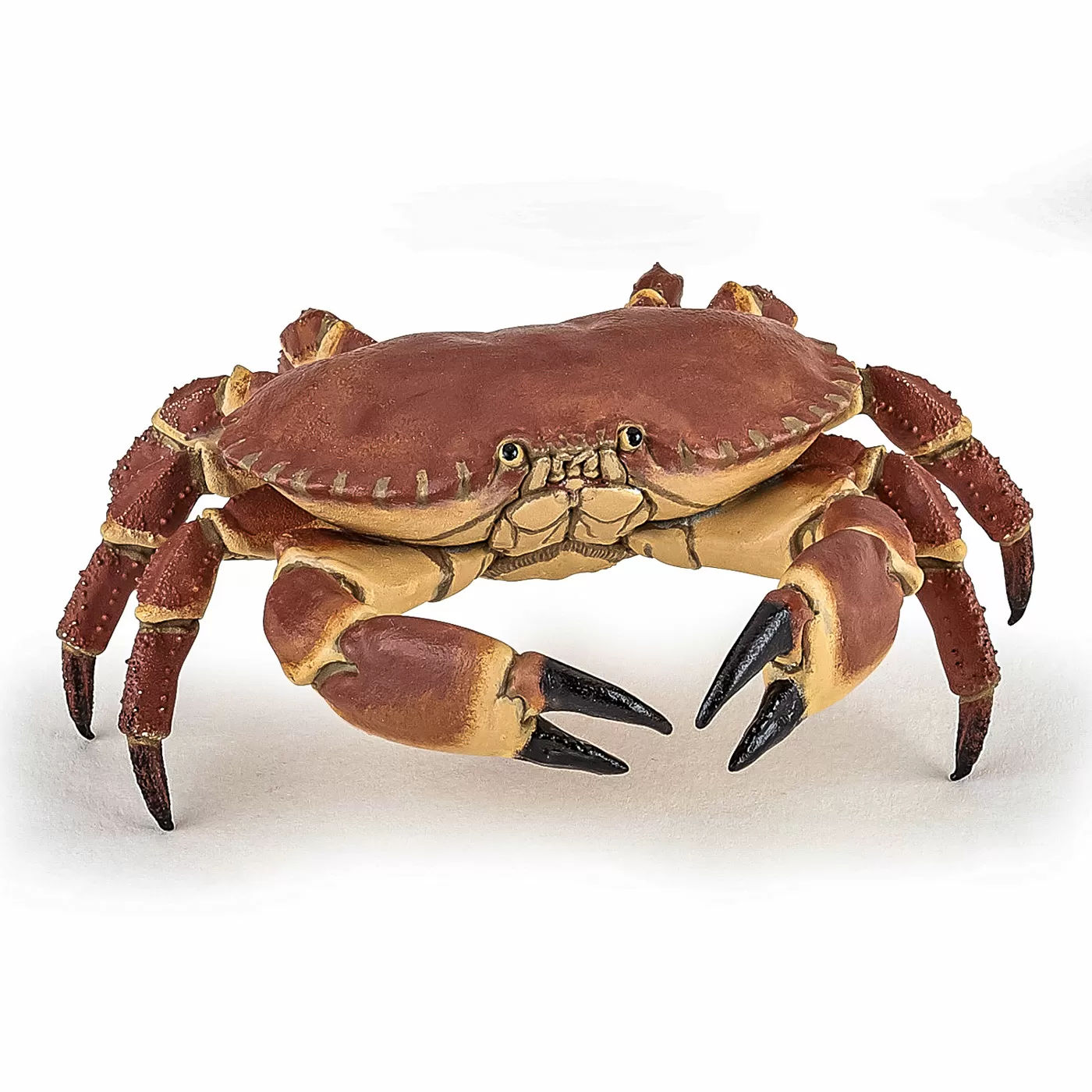 Figurina Crab, + 3 ani, Papo